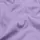 Пододеяло детское фланель 110х140 LAVENDER