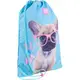Сумка для обуви Kite Education Studio Pets SP21-600M-1 голубая