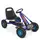 Карт педальный Bambi M 0645 2 -4