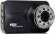 Видеорегистратор DVR Blackbox Carcam T639 1080Р с ночной сьёмкой