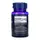 Vitamin D3 175 mcg (7000 IU) - 60 softgels