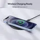 Чехол ESR для iPhone 12 mini Cloud Soft (Yippee), Clove Purple (3C01201150401)