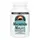 Magnesium Malate 1250mg - 90 tabs