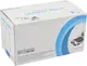 Уличная IP камера видеонаблюдения с 3G/4G UKC 1080P 3120 2 mp (6976)