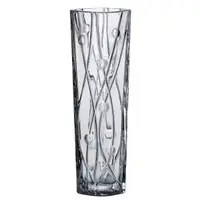 Ваза Bohemia Labirinth 8КС86/99J52/255 25.5 см