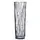 Ваза Bohemia Labirinth 8КС86/99J52/255 25.5 см