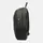 Рюкзак Monsen C1006-black