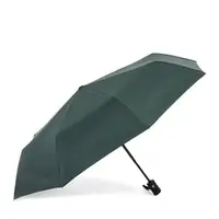 Автоматический зонт Monsen C1UV6-green