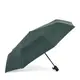 Автоматический зонт Monsen C1UV6-green