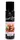 Гель для орального секса Secret Play - Sweet Love Chocolate Hazelnut Gel, 60 ml