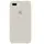 Чехол SIlicone Case (original copy) для iPhone 7plus/8plus