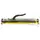 Плиткорез ручной две направляющие на подшипниках 800мм (лазер, боковые упоры) SIGMA (8223631)