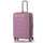 Валіза Swissbrand Berlin (L) Violet (SWB_LHBER705L)