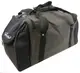 Спортивная сумка 59L Wallaby хаки с черным 447-4