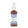 Super Tonic 5+Liquid Extract - 30ml
