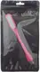 Led-лампа TOTO Portable USB Lamp Pink