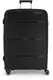 Чемодан Gabol Kiba L Black 122047-001