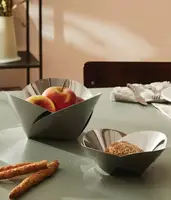 Фруктовница Alessi Harmonic 22 см