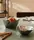 Фруктовница Alessi Harmonic 22 см