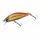 Воблер Daiwa Silver Creek Minnow 50S 50mm 4.5g #Akakin (07410045 / 2254231)