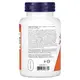 Витамины и минералы NOW Vitamin C-500 Rose Hips, 250 таблеток