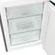 Холодильник Gorenje NRK-6191-ES4 320 л