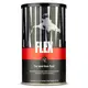 Препарат для суставов и связок Universal Nutrition Animal Flex, 44 пакетика ПОВРЕЖДЕННЫЙ