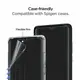 Защитная пленка Spigen для Huawei P30 Pro Neo Flex HD, 2 шт (L37FL25988)