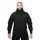 Комплект Stalker Phantom 2 (7287+8287) Черный (9497), 4XL