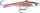 Балансир Rapala Jigging Shadow Rap 9см / 17г (JSDR09 SML)