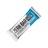 Батончик BioTech Zero Bar, 50 грамм Шоколад-кокос