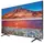 Телевізор Samsung UE55TU7100UXUA 55 дюймів