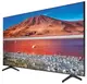 Телевизор Samsung UE55TU7100UXUA 55 дюймов