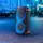 Акустика-караоке HOCO Manhattan wireless dual mic outdoor BT speaker BS53 |BT5.1, 2Mic, 4H|