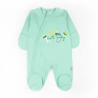 Слеп для новорожденного Hello Baby