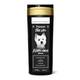 Fitmin For Life White Dogs - Шампунь для собак 300 мл