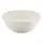 Миска с крышкой Guzzini Tierra 175001156 350 мл белая