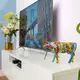 Коллекционная статуэтка корова Moo York Celebration, Size L