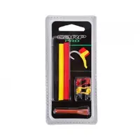 Набір для зиг-рига Carp Pro Zig Set