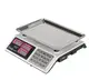 Весы торговые Dario DES-4V-40S 40 кг