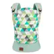 Переноска Kinderkraft Nino Grey KKNNINOGRY0000