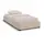 Кровать односпальная Mango Magnolia 90х200
