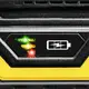 Дрель-шуруповерт аккумуляторная Trotec PSCS 11-20V + кейс (4410000302)