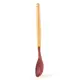 Ложка кухонная Holmer Bamboo SP-0131-WSG 31 см