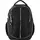 Рюкзак школьный Kite Education K20-816L-1 черный