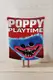 Плед 3D Poppy Playtime 12238 135х160 см