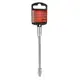 Удлинитель гибкий 1/4" 148мм CrV ULTRA (6055022)