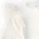 Человек для девочки на молнии с шапкой Cute Girl