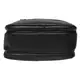 Мужская кожаная барсетка Ricco Grande K16439-black