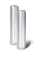 Пленка для вакууматора CASO rolka foliowa 30x600cm, 2szt.1222